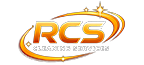RCS Cleaning Services