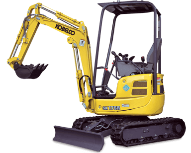 Rent Equipment Today Featured Image